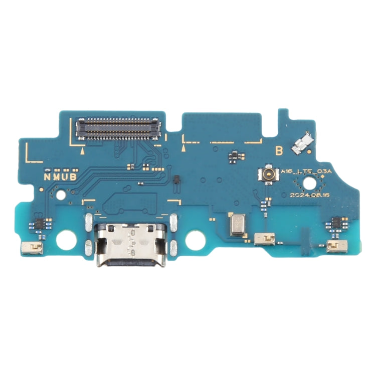 Original Charging Port Board, For Galaxy Z Flip8 SM-F776N, For Samsung Galaxy A57 SM-A576B, For Samsung Galaxy A17 4G SM-A175F, For Samsung Galaxy A16 4G SM-A165F, For Samsung Galaxy S25 SM-S9310, For Samsung Galaxy S25 SM-S931U                        ...