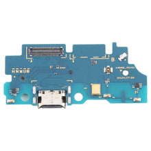 Load image into Gallery viewer, Original Charging Port Board, For Samsung Galaxy A57 SM-A576B, For Samsung Galaxy A17 4G SM-A175F, For Samsung Galaxy A16 4G SM-A165F, For Samsung Galaxy S25 SM-S9310, For Samsung Galaxy S25 SM-S931U, For Samsung Galaxy S25+ SM-S9360                   ...
