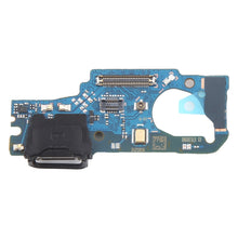 Load image into Gallery viewer, Original Charging Port Board, For Samsung Galaxy A57 SM-A576B, For Samsung Galaxy A17 4G SM-A175F, For Samsung Galaxy A16 4G SM-A165F, For Samsung Galaxy S25 SM-S9310, For Samsung Galaxy S25 SM-S931U, For Samsung Galaxy S25+ SM-S9360                   ...