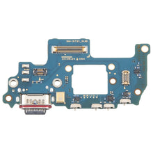 Load image into Gallery viewer, Original Charging Port Board, For Samsung Galaxy A57 SM-A576B, For Samsung Galaxy A17 4G SM-A175F, For Samsung Galaxy A16 4G SM-A165F, For Samsung Galaxy S25 SM-S9310, For Samsung Galaxy S25 SM-S931U, For Samsung Galaxy S25+ SM-S9360                   ...