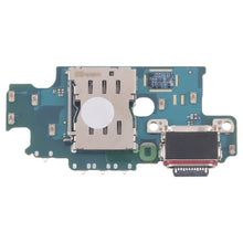 Load image into Gallery viewer, Original Charging Port Board, For Samsung Galaxy A57 SM-A576B, For Samsung Galaxy A17 4G SM-A175F, For Samsung Galaxy A16 4G SM-A165F, For Samsung Galaxy S25 SM-S9310, For Samsung Galaxy S25 SM-S931U, For Samsung Galaxy S25+ SM-S9360                   ...