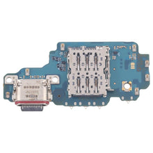 Load image into Gallery viewer, Original Charging Port Board, For Samsung Galaxy A57 SM-A576B, For Samsung Galaxy A17 4G SM-A175F, For Samsung Galaxy A16 4G SM-A165F, For Samsung Galaxy S25 SM-S9310, For Samsung Galaxy S25 SM-S931U, For Samsung Galaxy S25+ SM-S9360                   ...