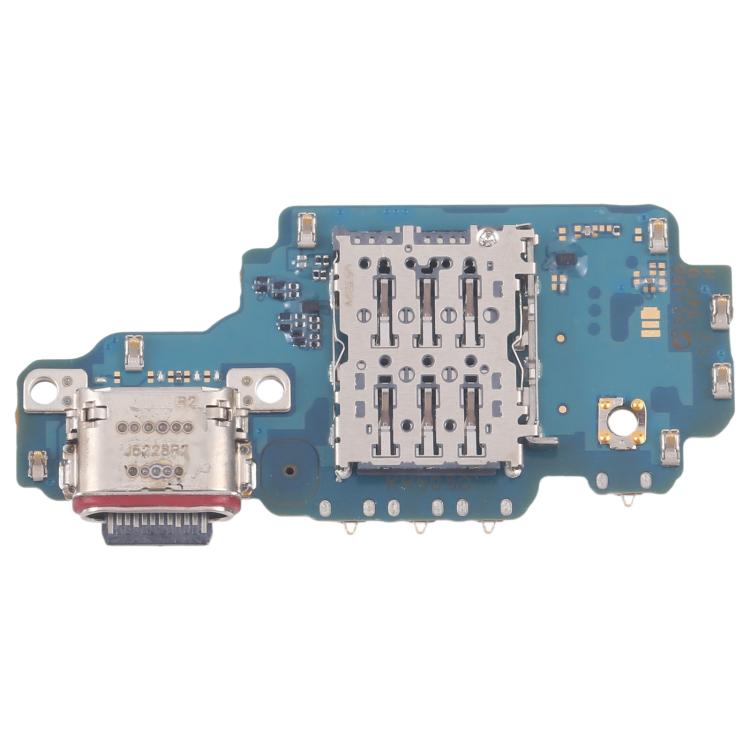 Original Charging Port Board, For Galaxy Z Flip8 SM-F776N, For Samsung Galaxy A57 SM-A576B, For Samsung Galaxy A17 4G SM-A175F, For Samsung Galaxy A16 4G SM-A165F, For Samsung Galaxy S25 SM-S9310, For Samsung Galaxy S25 SM-S931U                        ...