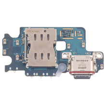 Load image into Gallery viewer, Original Charging Port Board, For Samsung Galaxy A57 SM-A576B, For Samsung Galaxy A17 4G SM-A175F, For Samsung Galaxy A16 4G SM-A165F, For Samsung Galaxy S25 SM-S9310, For Samsung Galaxy S25 SM-S931U, For Samsung Galaxy S25+ SM-S9360                   ...