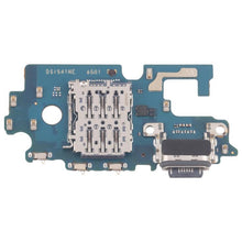 Load image into Gallery viewer, Original Charging Port Board, For Samsung Galaxy A57 SM-A576B, For Samsung Galaxy A17 4G SM-A175F, For Samsung Galaxy A16 4G SM-A165F, For Samsung Galaxy S25 SM-S9310, For Samsung Galaxy S25 SM-S931U, For Samsung Galaxy S25+ SM-S9360                   ...