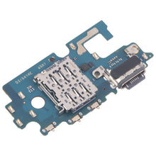 Load image into Gallery viewer, Original Charging Port Board, For Samsung Galaxy A57 SM-A576B, For Samsung Galaxy A17 4G SM-A175F, For Samsung Galaxy A16 4G SM-A165F, For Samsung Galaxy S25 SM-S9310, For Samsung Galaxy S25 SM-S931U, For Samsung Galaxy S25+ SM-S9360                   ...