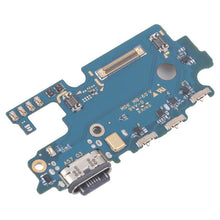 Load image into Gallery viewer, Original Charging Port Board, For Samsung Galaxy A57 SM-A576B, For Samsung Galaxy A17 4G SM-A175F, For Samsung Galaxy A16 4G SM-A165F, For Samsung Galaxy S25 SM-S9310, For Samsung Galaxy S25 SM-S931U, For Samsung Galaxy S25+ SM-S9360                   ...