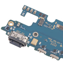 Load image into Gallery viewer, Original Charging Port Board, For Samsung Galaxy A57 SM-A576B, For Samsung Galaxy A17 4G SM-A175F, For Samsung Galaxy A16 4G SM-A165F, For Samsung Galaxy S25 SM-S9310, For Samsung Galaxy S25 SM-S931U, For Samsung Galaxy S25+ SM-S9360                   ...