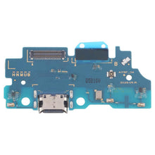 Load image into Gallery viewer, Original Charging Port Board, For Samsung Galaxy A57 SM-A576B, For Samsung Galaxy A17 4G SM-A175F, For Samsung Galaxy A16 4G SM-A165F, For Samsung Galaxy S25 SM-S9310, For Samsung Galaxy S25 SM-S931U, For Samsung Galaxy S25+ SM-S9360                   ...