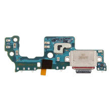 Load image into Gallery viewer, Original Charging Port Board, For Galaxy Z Flip8 SM-F776N, For Samsung Galaxy A57 SM-A576B, For Samsung Galaxy A17 4G SM-A175F, For Samsung Galaxy A16 4G SM-A165F, For Samsung Galaxy S25 SM-S9310, For Samsung Galaxy S25 SM-S931U                        ...