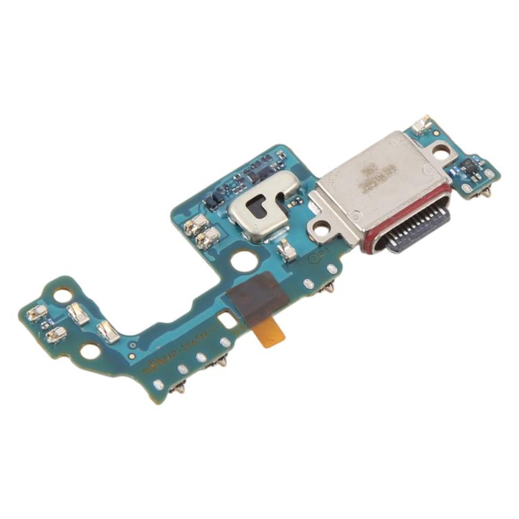 Original Charging Port Board, For Galaxy Z Flip8 SM-F776N, For Samsung Galaxy A57 SM-A576B, For Samsung Galaxy A17 4G SM-A175F, For Samsung Galaxy A16 4G SM-A165F, For Samsung Galaxy S25 SM-S9310, For Samsung Galaxy S25 SM-S931U                        ...