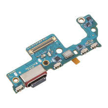 Load image into Gallery viewer, Original Charging Port Board, For Galaxy Z Flip8 SM-F776N, For Samsung Galaxy A57 SM-A576B, For Samsung Galaxy A17 4G SM-A175F, For Samsung Galaxy A16 4G SM-A165F, For Samsung Galaxy S25 SM-S9310, For Samsung Galaxy S25 SM-S931U                        ...