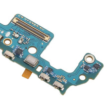 Load image into Gallery viewer, Original Charging Port Board, For Galaxy Z Flip8 SM-F776N, For Samsung Galaxy A57 SM-A576B, For Samsung Galaxy A17 4G SM-A175F, For Samsung Galaxy A16 4G SM-A165F, For Samsung Galaxy S25 SM-S9310, For Samsung Galaxy S25 SM-S931U                        ...
