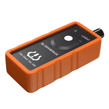 Load image into Gallery viewer, For Ford TPMS 2 in 1 Car Tire Pressure Reset Device Detection Tool EL-50448 EL-50449