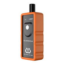 Load image into Gallery viewer, For Ford TPMS 2 in 1 Car Tire Pressure Reset Device Detection Tool EL-50448 EL-50449