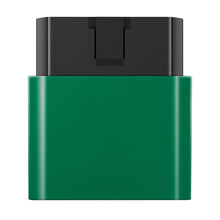 Load image into Gallery viewer, Vgate VLINKER FD + V2.2 Bluetooth 4.0 Car OBD Fault Diagnosis Detector, FD + V2.2 Bluetooth 4.0