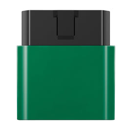 Vgate VLINKER FD + V2.2 Bluetooth 4.0 Car OBD Fault Diagnosis Detector, FD + V2.2 Bluetooth 4.0