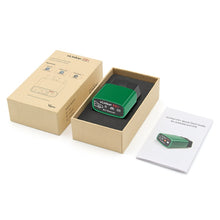 Load image into Gallery viewer, Vgate VLINKER FD + V2.2 Bluetooth 4.0 Car OBD Fault Diagnosis Detector, FD + V2.2 Bluetooth 4.0