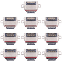 Load image into Gallery viewer, 10pcs Original Charging Port Connector