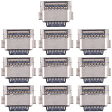 Load image into Gallery viewer, 10pcs Original Charging Port Connector