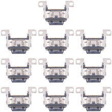 Load image into Gallery viewer, 10pcs Original Charging Port Connector