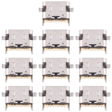 Load image into Gallery viewer, 10pcs Original Charging Port Connector