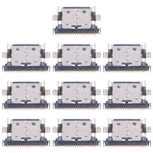 Load image into Gallery viewer, 10pcs Original Charging Port Connector