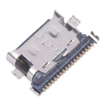 Load image into Gallery viewer, 10pcs Original Charging Port Connector