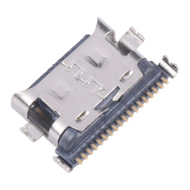 10pcs Original Charging Port Connector