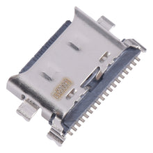Load image into Gallery viewer, 10pcs Original Charging Port Connector