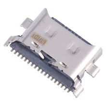 Load image into Gallery viewer, 10pcs Original Charging Port Connector