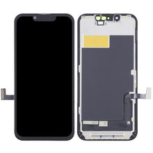 Load image into Gallery viewer, JK incell LCD Screen, For iPhone 13 mini, For iPhone 12 mini(Incell)