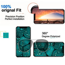 Load image into Gallery viewer, JK incell LCD Screen, For iPhone 13 mini, For iPhone 12 mini(Incell)