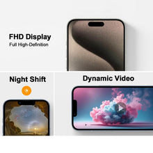 Load image into Gallery viewer, JK incell LCD Screen, For iPhone 13 mini, For iPhone 12 mini(Incell)