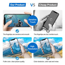 Load image into Gallery viewer, JK incell LCD Screen, For iPhone 13 mini, For iPhone 12 mini(Incell)