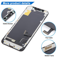 Load image into Gallery viewer, incell LCD Screen