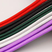 Load image into Gallery viewer, Universal Adjustable Crossbody Phone Lanyard
