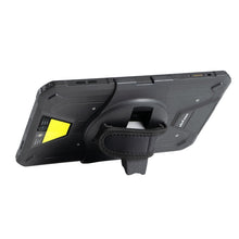 Load image into Gallery viewer, THS02 Tablet Rotating Handheld Stand, For Ulefone Armor Pad 2