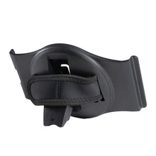 Load image into Gallery viewer, THS02 Tablet Rotating Handheld Stand, For Ulefone Armor Pad 2