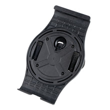 Load image into Gallery viewer, THS02 Tablet Rotating Handheld Stand, For Ulefone Armor Pad 2