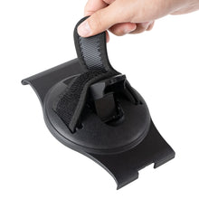 Load image into Gallery viewer, THS02 Tablet Rotating Handheld Stand, For Ulefone Armor Pad 2