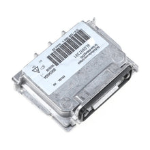 Load image into Gallery viewer, For Audi Q7 3.0L 3.6L 4.2L 2007-2009 Car Xenon Lamp D1S Ballast 4L0907391, 4L0907391