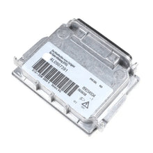 Load image into Gallery viewer, For Audi Q7 3.0L 3.6L 4.2L 2007-2009 Car Xenon Lamp D1S Ballast 4L0907391, 4L0907391