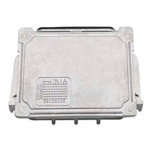 Load image into Gallery viewer, For Audi Q7 3.0L 3.6L 4.2L 2007-2009 Car Xenon Lamp D1S Ballast 4L0907391, 4L0907391