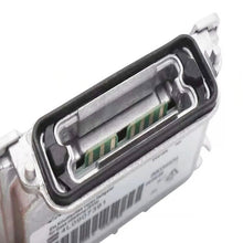 Load image into Gallery viewer, For Audi Q7 3.0L 3.6L 4.2L 2007-2009 Car Xenon Lamp D1S Ballast 4L0907391, 4L0907391