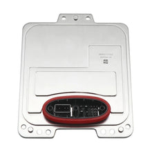 Load image into Gallery viewer, For Porsche Cayenne 92A 2010-2013 Car AFS Ballast 7P5907381B, 7P5907381B