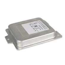 Load image into Gallery viewer, For Porsche Cayenne 92A 2010-2013 Car AFS Ballast 7P5907381B, 7P5907381B
