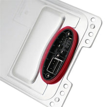 Load image into Gallery viewer, For Porsche Cayenne 92A 2010-2013 Car AFS Ballast 7P5907381B, 7P5907381B