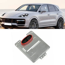 Load image into Gallery viewer, For Porsche Cayenne 92A 2010-2013 Car AFS Ballast 7P5907381B, 7P5907381B