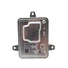 Load image into Gallery viewer, For Mercedes-Benz A-Class W176 Car Xenon Lamp D1S Ballast 130732931201, 130732931201